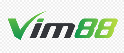 VIM88